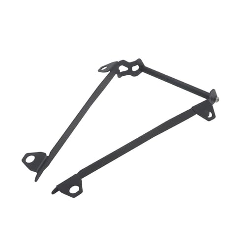for MULTISTRADA MTS V4 / V4S V4 S 2021-2025 Motorcycle GPS Vehicle Mounts Smartphone Stand Holder w/ 12mm 22mm Bar, Anti-Vibration Phone Holder for Navigation