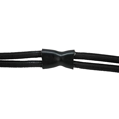 Extreme Max 3006.2702 Multi-Loop Docking Bungee