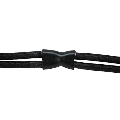Extreme Max 3006.2702 Multi-Loop Docking Bungee