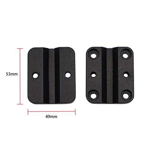 Motorcycle phone GPS Navigation Holder Bracket Replment for R1200GS, F800GS, R1250GS Adventure