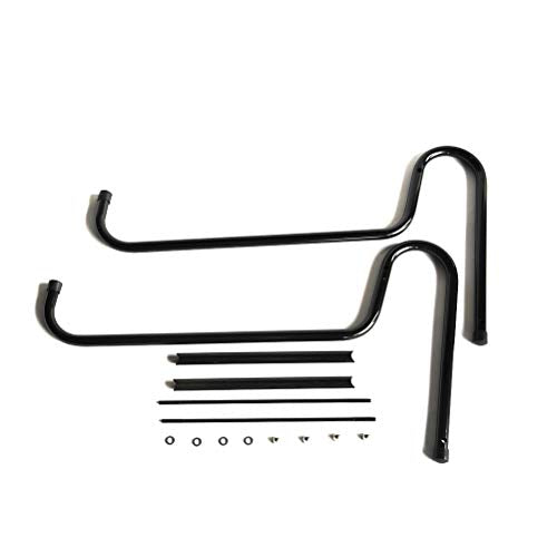 OTOM Boot Wash Stand Rack Motorcycle Dirt Bike Motocross Rider Boots Cleaning Placing Rack Drying Rack