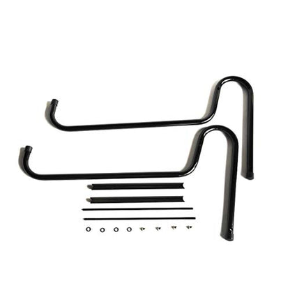 OTOM Boot Wash Stand Rack Motorcycle Dirt Bike Motocross Rider Boots Cleaning Placing Rack Drying Rack