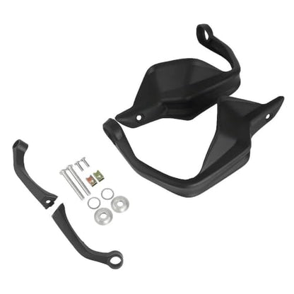 for G310GS for G310R for G 310 for GS for R 2017-2022 Handguard Protector Motorcycle Hand Guard Brake Clutch Lever Cover Motorbike Handguards