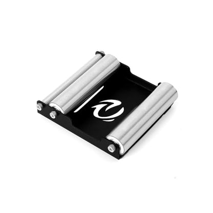 For Aprilia SXV 550 ALL Universal Motorcycle Wheel Stand Roller Stand For Tire Clean & Chain Lubrication