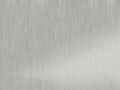 3M 2080 Series BR120 Brushed Aluminum Dual Cast 3D Grained Finish Vinyl Car Wrapping Film - 1ft x 1ft - Vehicle Sheet Roll - color: Brushed Aluminum - 2080 BR120, size: 1ft x 1ft