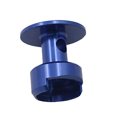 Spark Plug Motorcycle Coil Removal Tool for BMW F650GS F700GS F800 F850 F900 K1200 K1300 R1000S R1150 R1200 R1250 R Nine T