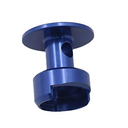 Spark Plug Motorcycle Coil Removal Tool for BMW F650GS F700GS F800 F850 F900 K1200 K1300 R1000S R1150 R1200 R1250 R Nine T