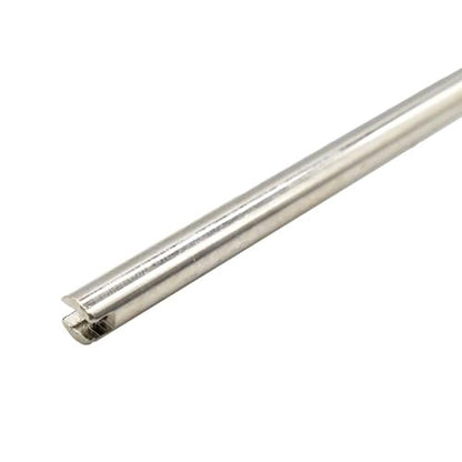 Interstate Pneumatics TCT6 Professional Tire Valve Core Removal Tool 6 Inch Length