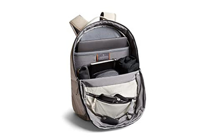 Bellroy Via Backpack - Saltbush - color: Saltbush