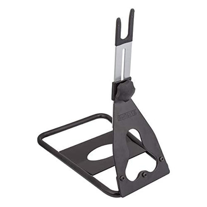 Sunlite Rear Adjustable Axle Stand | bike-racks