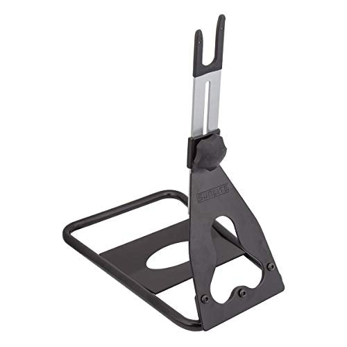 Sunlite Rear Adjustable Axle Stand | bike-racks