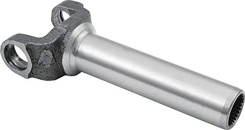Slip Yoke - size: 8", style: Extra Clearance