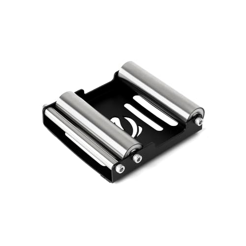 For Aprilia SXV 550 ALL Universal Motorcycle Wheel Stand Roller Stand For Tire Clean & Chain Lubrication