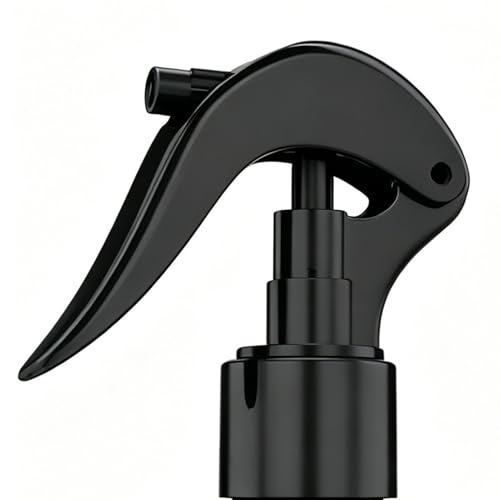 Tire Cleaner and Shine, Protective Layer Formation, 100ml, Auto Detailing Tool, Car Wheel and Tire Maintenance Spray, with Sponge Gloves, for Sedan, Truck, RV, Motorcycle, Scooter, ATV