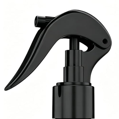 Tire Cleaner and Shine, Protective Layer Formation, 100ml, Auto Detailing Tool, Car Wheel and Tire Maintenance Spray, with Sponge Gloves, for Sedan, Truck, RV, Motorcycle, Scooter, ATV