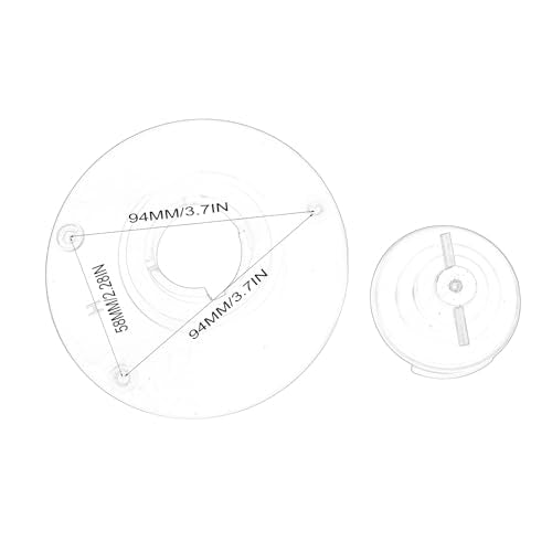 Motorcycle CNC Aluminum Gas Cap Gas Fuel Tank For CB1000 CB1000R CB600F CB1300 CBF1000 CBR1000RR CBR1100XX CBR1100 CBR600RR CBR900RR CBR929RR 954 CBR600 F4 F4I VTR1000F RVF 400 (Black) - color: Black