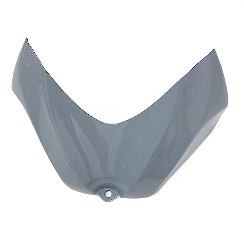FLPRO ABS Plastic Full Fairing Kit Fit for Suzuki GSXR600 GSXR750 K6 2006 2007 06 07 GSX-R600 GSX-R750 Fairings Injection Mold Motorcycle Bodywork Cement Grey Body Kits - color: Cement Grey