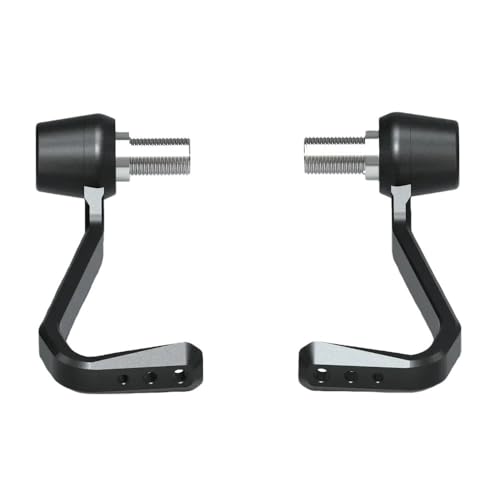 Motorcycle Lever Protector Kit Brake Clutch protection for GSX-R1300 for Hayabusa 2021 2022 2023