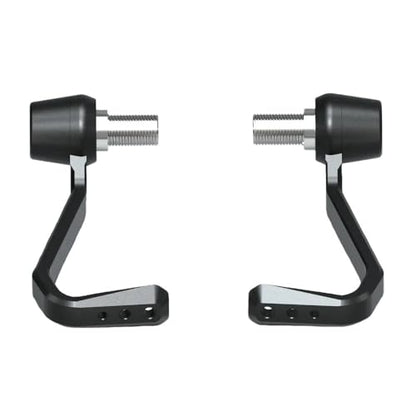 Motorcycle Lever Protector Kit Brake Clutch protection for GSX-R1300 for Hayabusa 2021 2022 2023