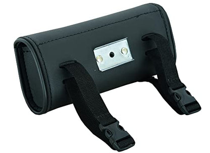 Daniel Smart Tool Bag/Windshield Bag Combo - Waterproof & Durable Premium Synthetic Leather Simple Design - style: Ds5726-fbm
