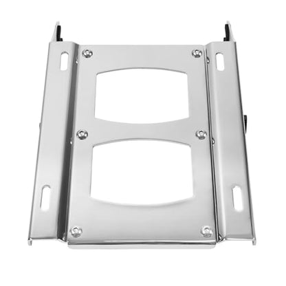 XFMT Motorcycle 5.5" Gunship Gray Razor Trunk Luggage W/Backrest Pad + Chrome Mount Rack For Harley Touring Road King Street Glide Road Glide Electra Glide Ultra Classic 2014-Later - color: Gunship Gray Set 3