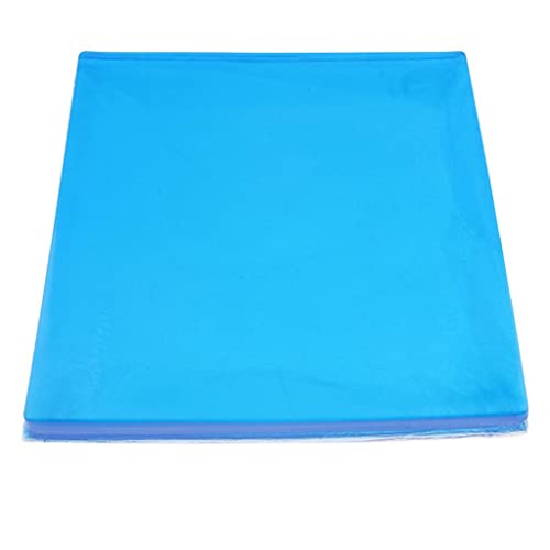 Motorcycle Seat Pad Cushioning Mat Comfortable Soft Cushion