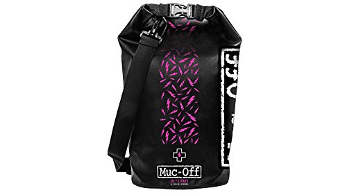 Muc-Off Ultimate Kit