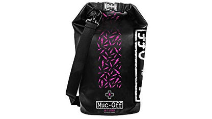 Muc-Off Ultimate Kit