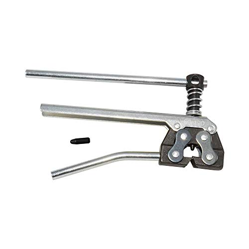 Chain Breaker Tool #60-100 Roller Motorcycle/Bicycle/Go Kart/ATV Chains Cutter