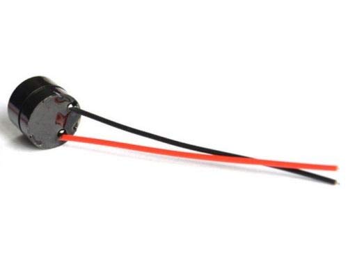 Turn Signal Reminder Buzzer (Beeper)