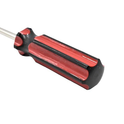 Interstate Pneumatics TCT6 Professional Tire Valve Core Removal Tool 6 Inch Length
