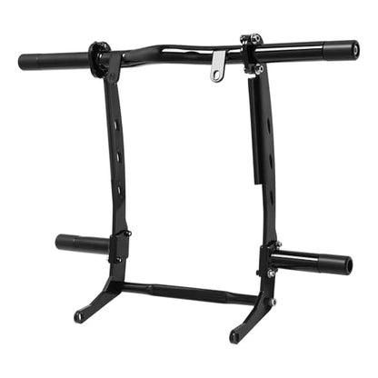 XMT-MOTO Engine Guard Highway Crash Bar Fit for Harley Sportster S RH1250S 2021-2025 Vivid Black