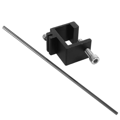 Cabilock 1Set Chain Tensioner Tool for Motorcycle Atv Durable Chain Alignment Repair Tool for Efficient Maintenance Essential Hardware Repair Tool