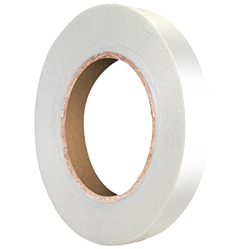 VViViD Reflective Fine Line Detail Tape Stripe 1cm x 3m Prelaminated for Interior/Exterior Use (Silver White) - color: Silver White