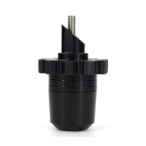 LeosHi Motorcycle Throttle Stabilizer Cruise Control Compatible with DL650 V-Strom 2004-2021 DL1000 V-Strom 2020-2021 DL1050 V-Strom 1050