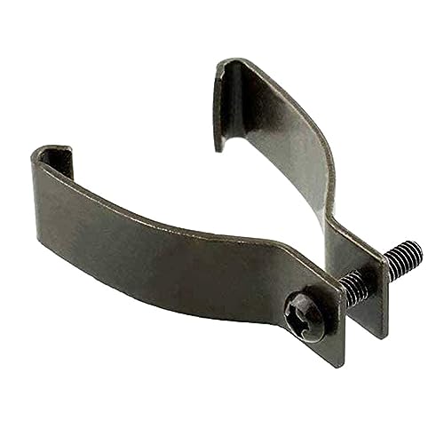 Universal Motorbike Switch Handlebar Motorcycle Kill Stop Switch Horn Button 22mm