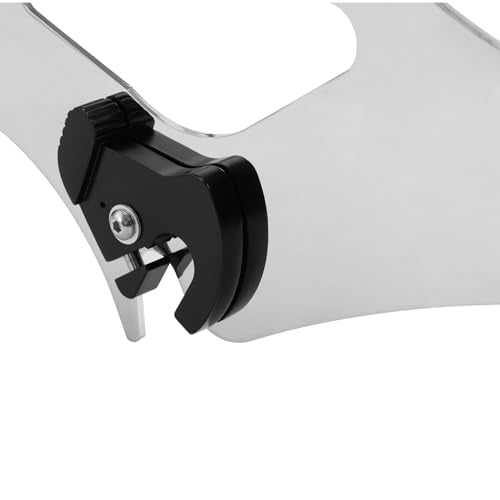 XFMT Motorcycle Chrome 2-Up Luggage Rack Trunk Mount Bracket For 2014-2026 Harley Touring Road King Street Glide Road Glide Electra Glide - color: Chrome 2-UP Luggage Rack