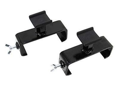 Pit Posse Pp3277 Scissor Center Lift Floor Stand Jack Crank Dirt Bike ATV Motorcycle