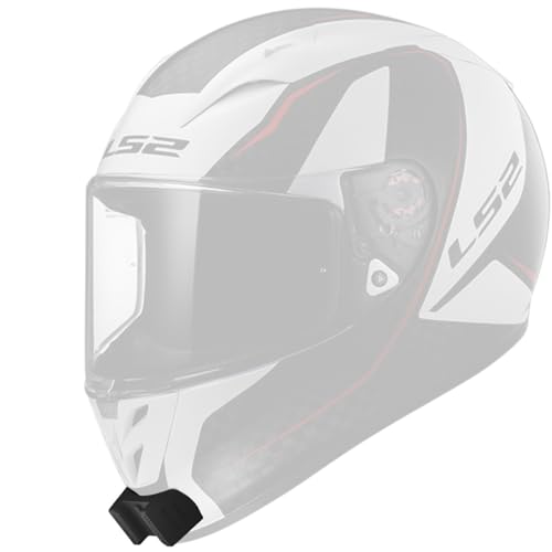 LS2 Arrow Action Camera Helmet Chin Mount