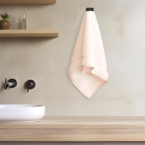 2 Pieces Hard Hat Holder with Hook | Helmet Holder Wall Mount - Motorcycle Helmet Rack,for Storage, Display, Wall, Jacket, Hat, Backpack, Coat, Clothes, Bag, Men - color: White