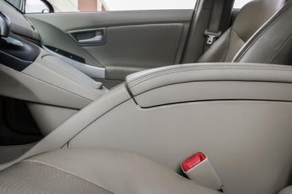 XPEL Interior Cleaner 16 oz - Premium Multi-Surface Detailing for Leather, Vinyl & Plastic - Advanced Formula, Gentle Yet Powerful, Refreshing Scent - Convenient Spray Bottle for Precision Cleaning - style: Interior Cleaner 16 oz