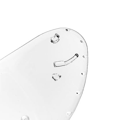 Self Tinting Motorcycle Face Shield with Transition Technology Compatible with Shoei RF-1400 Z-8 NXR2 | Photochromic Visor Replacement,Clear to Dark Grey,Sun Protection - size: Photochromic-1400