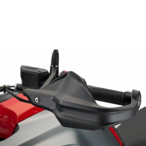 Handlebar Clutch Levers Guards for G310GS G 310 GS G310 GS Motorcycle Handguard Hand Guards Shield Brake Clutch Levers Protector 2017 2018 2019 G310GS