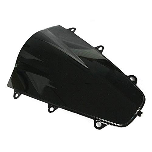 Fairing kit Windscreen Cowlings Windshield for Honda CBR1000RR 2017 2018 17 18 CBR 1000 RR 17 18 Windshield Black Ready to Ship