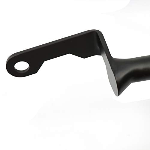 BAIONE Motorcycle Highway Engine Guards Protector Crash Bars Replacement for Kawasaki Vulcan S 650 VN650 EN650 2015 2016 2017 2018 2019 2020 2021 2022