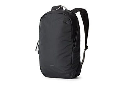 Bellroy Via Backpack - Slate - color: Slate