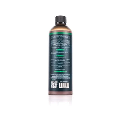 Armour Detail Supply Hero & Ultra Safe Sponge Rinseless Wash Bundle
