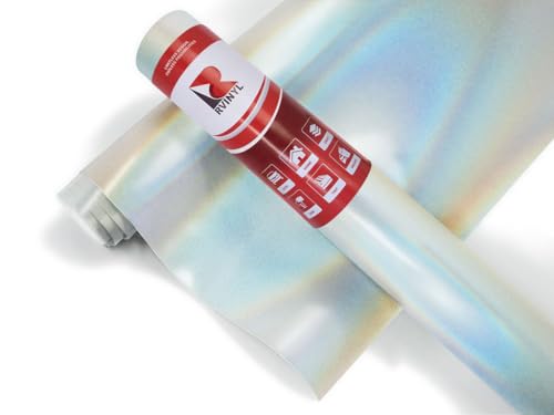 3M 2080 Series SP280 Satin Flip Ghost Pearl Dual Cast Car Wrap Vinyl Film and Controltac Air Release Adhesives - 1ft x 1ft - Bubble Free Sheet Roll for Vehicles, Rims and Signs - color: Satin Flip Ghost Pearl - 2080 SP280, size: 1ft x 1ft