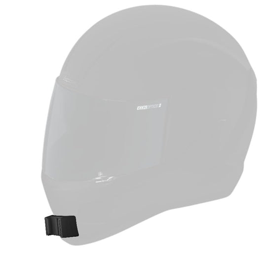 Icon Airform Action Camera Helmet Chin Mount