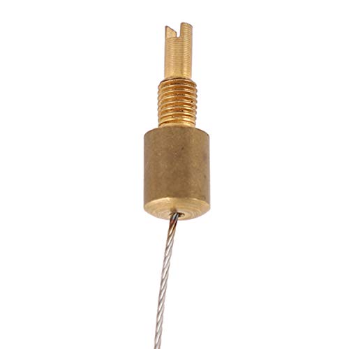Tyre Changing Air Valve Stem Puller Extractor for Motorcycle Bike Tire Used to Pull The Valve Stem Valve Stem Installation Tool, 206192